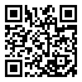 http://www.trans-sea.cn/zixun/2110.html