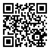 http://www.trans-sea.cn/zixun/21112.html