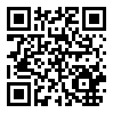 http://www.trans-sea.cn/zixun/21118.html