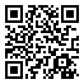 http://www.trans-sea.cn/zixun/21125.html