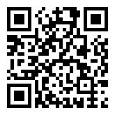 http://www.trans-sea.cn/zixun/21126.html