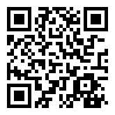 http://www.trans-sea.cn/zixun/21139.html