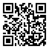 http://www.trans-sea.cn/zixun/21143.html