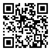 http://www.trans-sea.cn/zixun/21154.html
