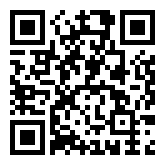 http://www.trans-sea.cn/zixun/21172.html