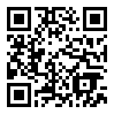 http://www.trans-sea.cn/zixun/21173.html