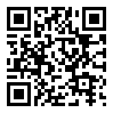 http://www.trans-sea.cn/zixun/21174.html