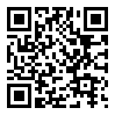 http://www.trans-sea.cn/zixun/21177.html
