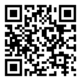 http://www.trans-sea.cn/zixun/21191.html