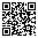http://www.trans-sea.cn/zixun/21196.html