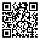 http://www.trans-sea.cn/zixun/21197.html