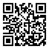 http://www.trans-sea.cn/zixun/21214.html