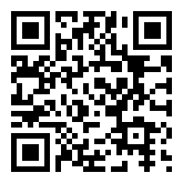 http://www.trans-sea.cn/zixun/21221.html