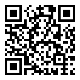 http://www.trans-sea.cn/zixun/21222.html