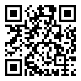 http://www.trans-sea.cn/zixun/21223.html