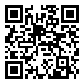 http://www.trans-sea.cn/zixun/21226.html