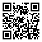 http://www.trans-sea.cn/zixun/21232.html