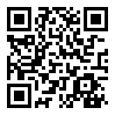 http://www.trans-sea.cn/zixun/21244.html