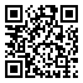 http://www.trans-sea.cn/zixun/21256.html