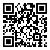 http://www.trans-sea.cn/zixun/21265.html