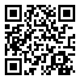 http://www.trans-sea.cn/zixun/21267.html