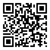 http://www.trans-sea.cn/zixun/2128.html