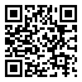 http://www.trans-sea.cn/zixun/21287.html