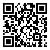 http://www.trans-sea.cn/zixun/21288.html