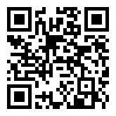 http://www.trans-sea.cn/zixun/21291.html