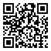 http://www.trans-sea.cn/zixun/21296.html