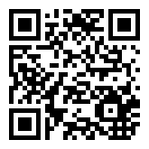 http://www.trans-sea.cn/zixun/213.html