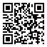 http://www.trans-sea.cn/zixun/21302.html