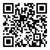 http://www.trans-sea.cn/zixun/21313.html
