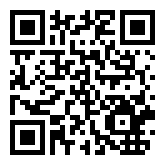 http://www.trans-sea.cn/zixun/21319.html
