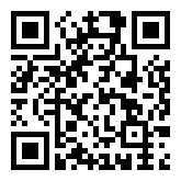 http://www.trans-sea.cn/zixun/21333.html
