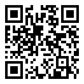 http://www.trans-sea.cn/zixun/21336.html