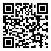 http://www.trans-sea.cn/zixun/21338.html