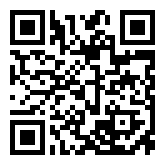 http://www.trans-sea.cn/zixun/2134.html