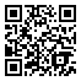 http://www.trans-sea.cn/zixun/21343.html