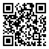 http://www.trans-sea.cn/zixun/21347.html