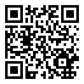 http://www.trans-sea.cn/zixun/21352.html