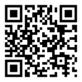 http://www.trans-sea.cn/zixun/21356.html