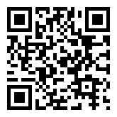 http://www.trans-sea.cn/zixun/21359.html
