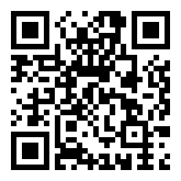 http://www.trans-sea.cn/zixun/2136.html