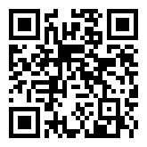 http://www.trans-sea.cn/zixun/21365.html