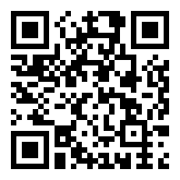 http://www.trans-sea.cn/zixun/21367.html