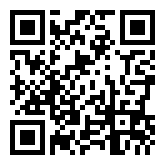 http://www.trans-sea.cn/zixun/2137.html