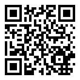 http://www.trans-sea.cn/zixun/21370.html