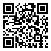 http://www.trans-sea.cn/zixun/21374.html