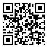 http://www.trans-sea.cn/zixun/21384.html